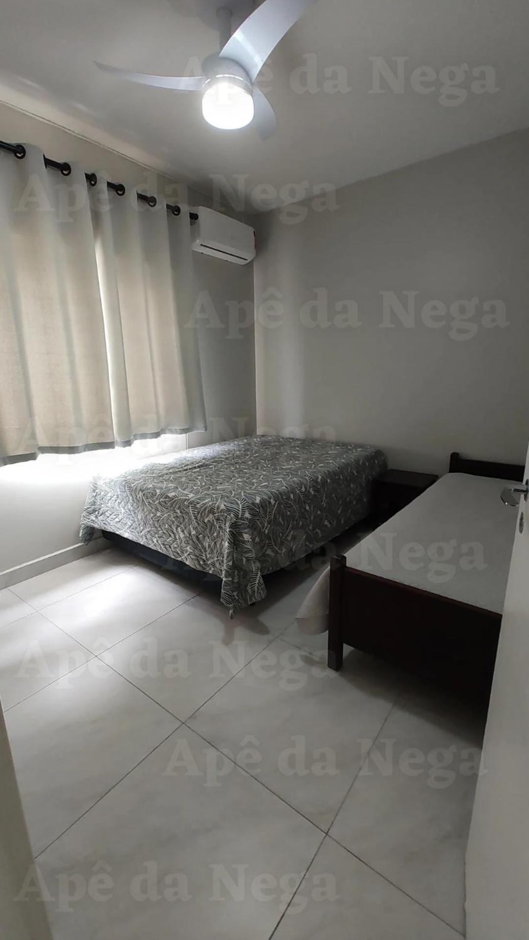 גוארויה Apartamento 1 Min De Caminhada Do Mar מראה חיצוני תמונה