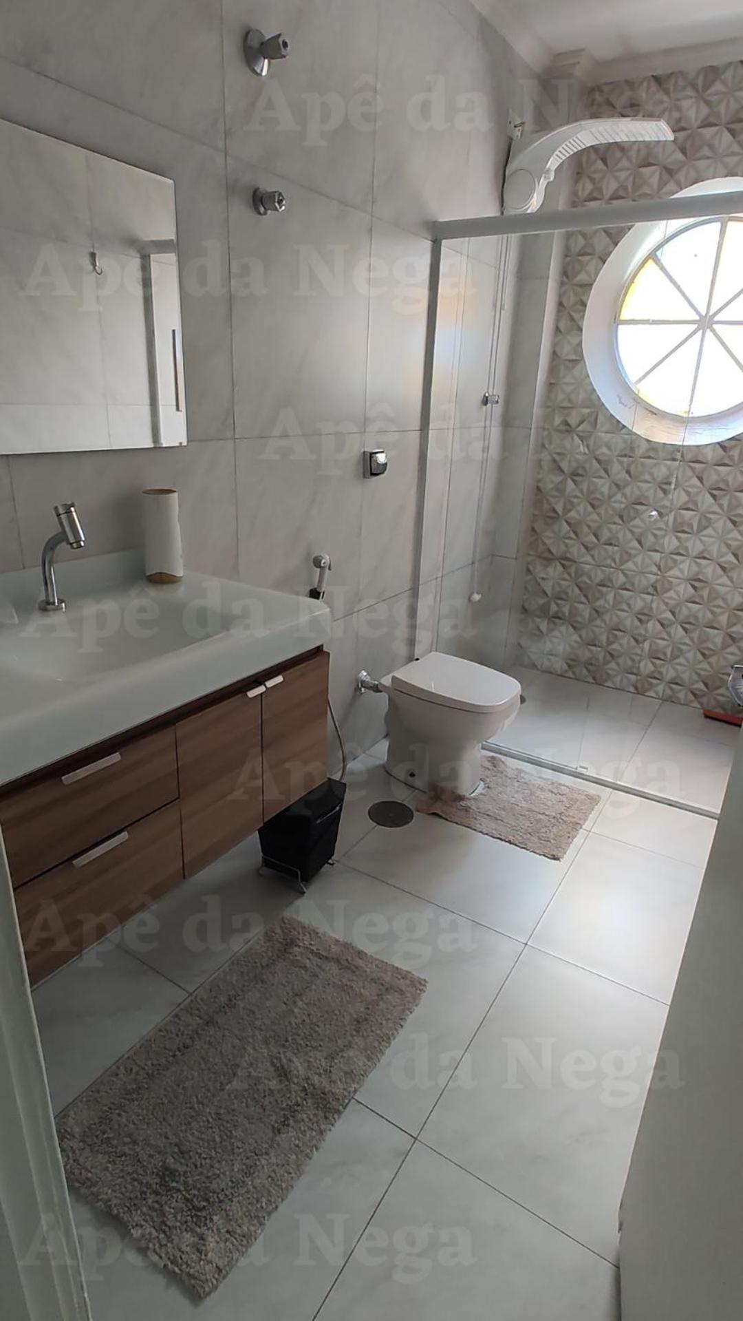 גוארויה Apartamento 1 Min De Caminhada Do Mar מראה חיצוני תמונה