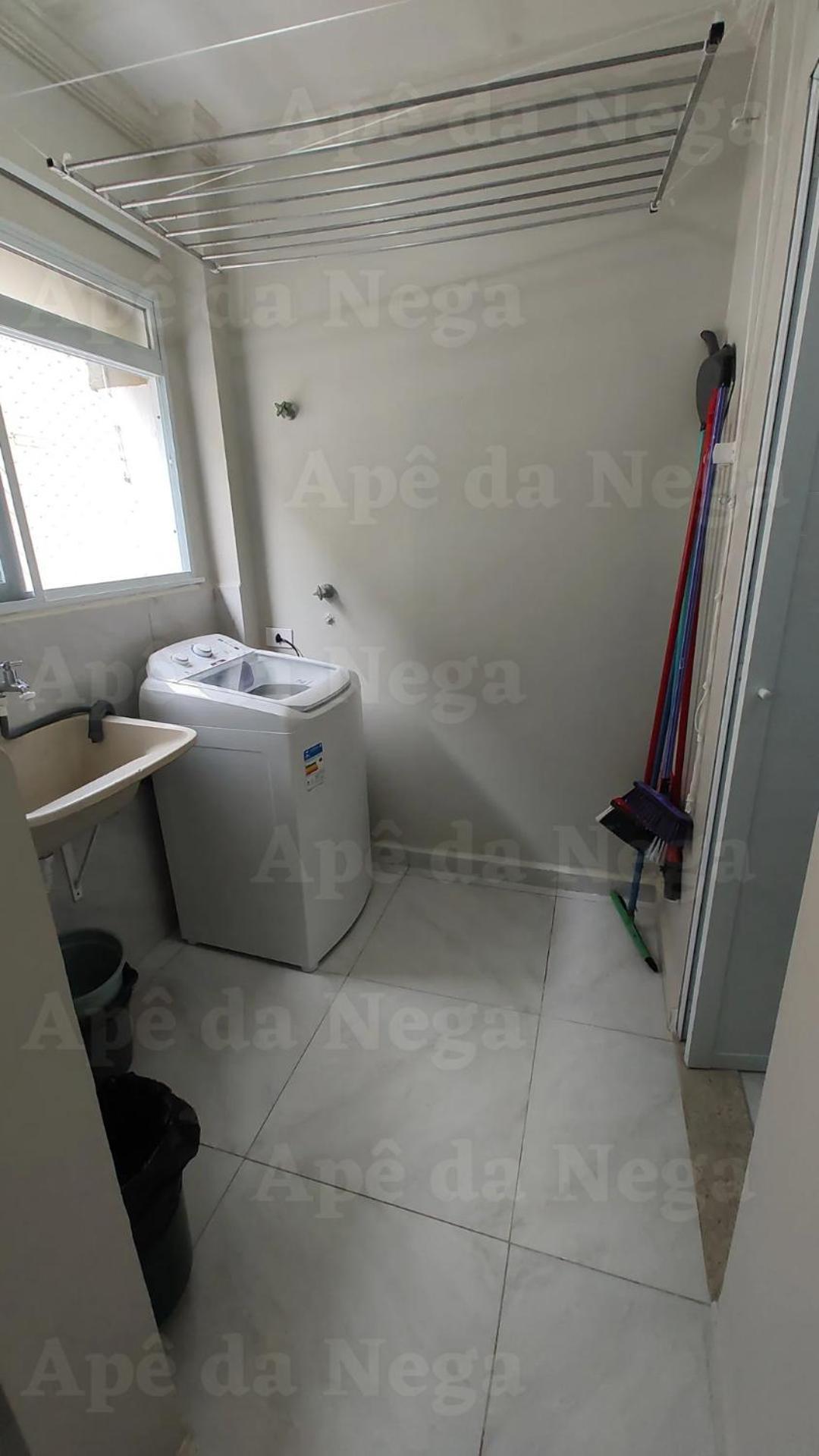 גוארויה Apartamento 1 Min De Caminhada Do Mar מראה חיצוני תמונה